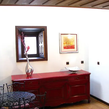 Летний дом Casa Do Lello Браганса