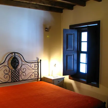 Casa Do Lello Bragança
